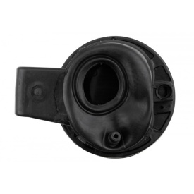 Capac clapeta rezervor combustibil compatibil VW Scirocco 2009-2018 - Img 5