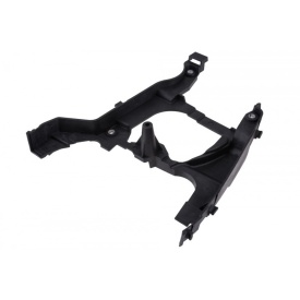 Capac curea distributie dintata compatibil Renaullt Clio II 1.5DCI 2001-, Clio III 1.5DCI 2005-, Kangoo 1.5DCI 2001-, Megane II 1.5DCI 2003-, Scenic II 1.5DCI 2003- - Img 4
