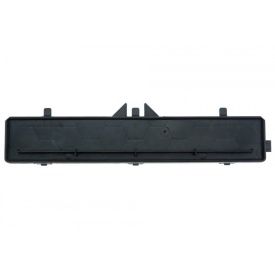 Capac filtu polen filtru habitaclu compatibil Audi A3 2012-2020 - Img 4