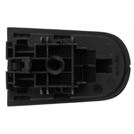 Capac maner exterior usa glisanta compatibil Ford Transit 2013-2018 - Img 5