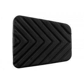 Capac manson cauciuc pedala ambreiaj Kia Ceed 2007-2012, Pro Ceed 2008-2012, Rio 2005-2011, Sorento I 2002-2009, Sorento II 2010-2014, Soul 2009-2013, Sportage 2004-2010, Venga 2010-2019 - Img 2
