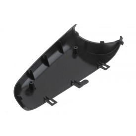 Capac oglinda exterioara stanga compatibil VW T5 2003-2015, CADDY 2004-2015 - Img 3
