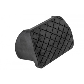 Capac pedala frana compatibil Seat Leon 2005-2012