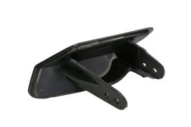 Capac spalator far dreapta pentru bara M Packet compatibil cu BMW Seria 3 F30, F31, F80 2011-2015 - Img 3