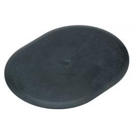 Capac vizitare carenaj roata fata VW Passat B5 FL 2001-2005 partea dreapta sau stanga