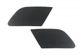 Capace Spalatoare Faruri Bara fata compatibil cu VW Golf V 5 2003-2007 GTI Look - Img 2