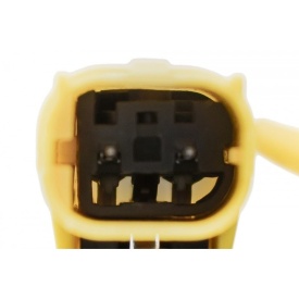 Capsa pirotehnica capota partea dreapta compatibil BMW Seria 7 G11 G12 2015-, Seria 8 G14 2018-, Seria 8 G15 2018-, Seria 8 G16 2019- - Img 6