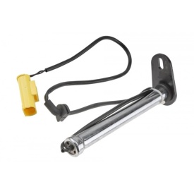 Capsa pirotehnica capota partea dreapta sau stanga compatibil Mercedes Clasa C W206 2021-