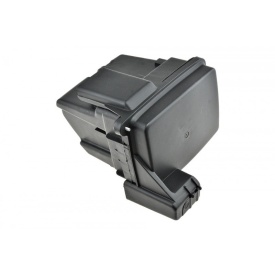 Carcasa cutie sigurante compatibil Fiat Ducato 2006-2020