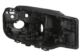 Carcasa far dreapta pentru BMW Seria 3 G20 G21 cu LED Standard 2018-2022