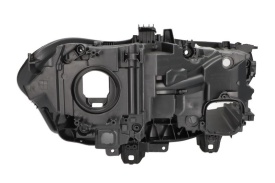 Carcasa far stanga pentru BMW X5 G05 2018-2022 pentru modele cu LED - Img 2