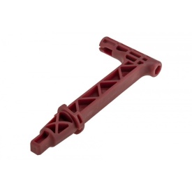 Cheie deblocare cutie de viteze BMW X1 E84, X5 E70, X6 E71, Seria 7 F01 F02, Seria 5 GT F07 F10