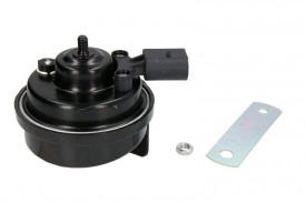 Claxon auto compatibil BMW seria 3 E46 1998-2005 - Img 2