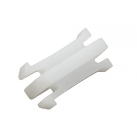 Cleme inchidere capota motor compatibil Ford C-MAX 2003-2010, Focus II 2004-2010, Kuga 2008-2012, Transit 2000-2007