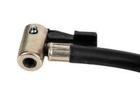 Compresor auto de aer, 20V, 160PSI / 11 BAR, display digital, TOTAL - Img 3
