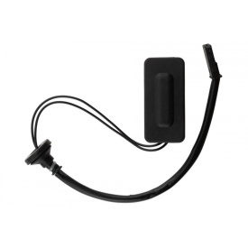 Comutator buton deschidere haion portbagaj Chevrolet Aveo 2011-2020, Captiva 2011-2018 - Img 2