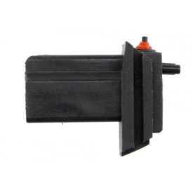 Comutator buton deschidere haion portbagaj compatibil Citroen Berlingo 2008-2018, C3 2002-2010, C4 2004-2010, Xsara Picasso 1999-2007 - Img 3