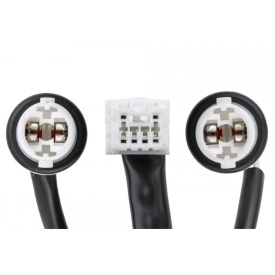 Comutator buton deschidere haion portbagaj compatibil cu Nissan Juke 2010-2019 - Img 4