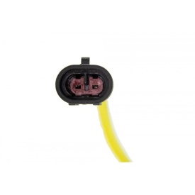 Comutator buton deschidere haion portbagaj compatibil Fiat Doblo 2010-2022 - Img 3