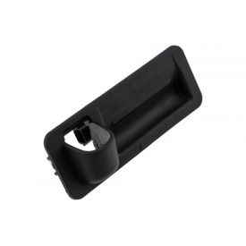Comutator buton deschidere haion portbagaj compatibil Hyundai Elantra 2015-2020