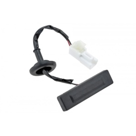 Comutator buton deschidere haion portbagaj compatibil Hyundai I20 II 2014-2020
