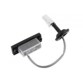 Comutator buton deschidere haion portbagaj compatibil Hyundai I30 2007-2012 - Img 2