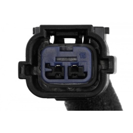 Comutator buton deschidere haion portbagaj compatibil Hyundai I30 2017->, Elantra 2017-2020 - Img 6