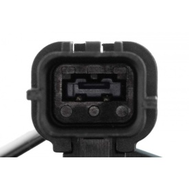 Comutator buton deschidere haion portbagaj compatibil Hyundai Sonata 2014-2023 - Img 4