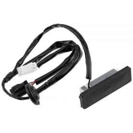 Comutator buton deschidere haion portbagaj compatibil Kia Sorento 2011-2015 - Img 2