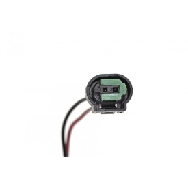 Comutator buton deschidere haion portbagaj compatibil Land Rover Discovery 4 IV 2010-2016 - Img 3