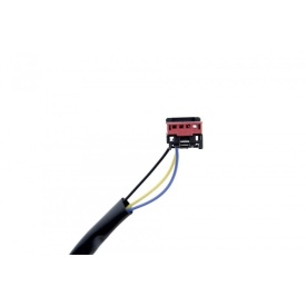 Comutator buton deschidere haion portbagaj compatibil Land Rover Freelander 2 2012-2014, Range Rover Sport 2012-2022 - Img 6