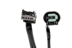 Comutator buton deschidere haion portbagaj compatibil Land Rover Freelander 2 2007-2014 - Img 4