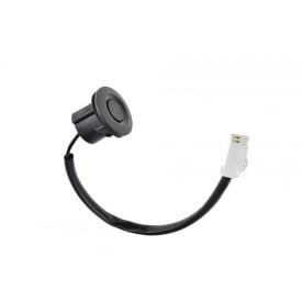 Comutator buton deschidere haion portbagaj compatibil Mazda 2 2007-2015, 3 2008-2017