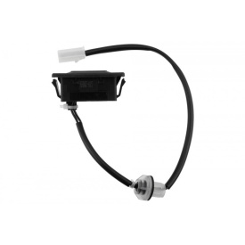 Comutator buton deschidere haion portbagaj compatibil Mazda 6 Combi GH 2007-2012 - Img 3