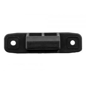 Comutator buton deschidere haion portbagaj compatibil Mazda CX-5 2011-2016 - Img 2