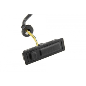 Comutator buton deschidere haion portbagaj compatibil Nissan Murano Z51 2007-2014
