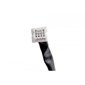 Comutator buton deschidere haion portbagaj compatibil Nissan X-Ttrail T31 2007-2014 pentru vehicule cu Keyless Entry - Img 6