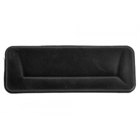 Comutator buton deschidere haion portbagaj compatibil Skoda Octavia II 2004-2012 - Img 3