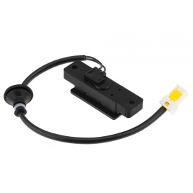 Comutator buton deschidere haion portbagaj compatibil Suzuki SX4 2007-2013 pentru masini FARA SISTEM Keyless Go - Img 2