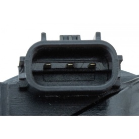 Comutator buton deschidere haion portbagaj Honda CR-V 2016-2023 - Img 6