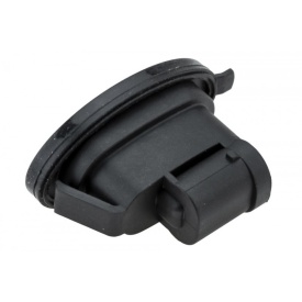 Comutator buton deschidere luneta spate haion compatibil Jeep Grand Cherokee 2011-2018 - Img 2