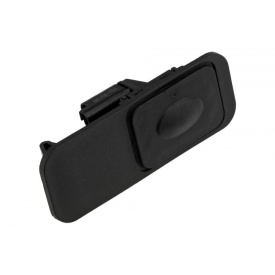 Comutator buton deschidere portbagaj compatibil Renault Fluence 2009-2016