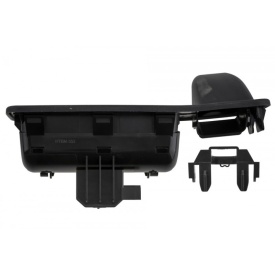 Comutator Buton Haion Portbagaj compatibil BMW Seria 1 F40 2019-, Seria 5 G30 G31 2016-, X5 G05 2018- - Img 5
