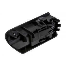 Comutator buton interior deschidere capota si rezervor combustibil compatibil Toyota Corolla 2006-2018, Camry 2006-2017 - Img 3