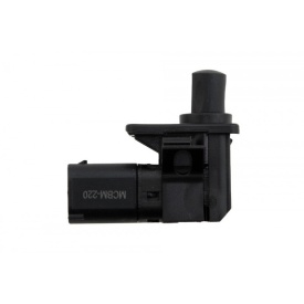 Comutator contact buton senzor capota motor compatibil MINI R52, R55, R56, R57, R58, R59, R60, R61 - Img 6