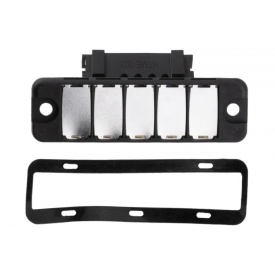 Contact usa laterala culisanta Mercedes Vito W639 2003-, Clasa V W447 2014-, Sprinter 2018-