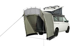 Cort auto pentru hayon spate, Outwell Vehicle Awn. Sandcrest L - Img 5