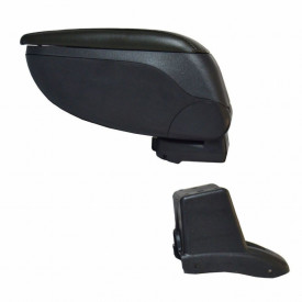 Cotiera auto compatibila Dacia Logan I 2004-2012, Sandero I 2008-2012 cu geamuri electrice spate - Img 5