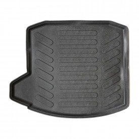 Covor Protectie Portbagaj Pentru Audi A3 (Typ 8V) Sedan 2013-2020