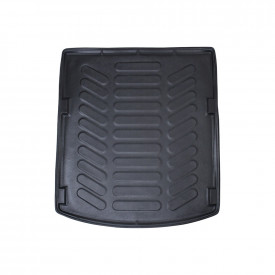 Covor Protectie Portbagaj Pentru Audi A6 C7 (Typ 4G) 2011-2018 - Img 1